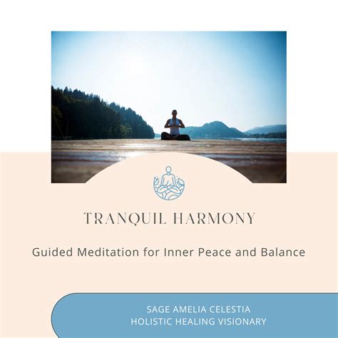 Enhancing Your Meditation Practice with Celestia Spirit Magic